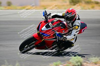 media/Jun-21-2025-2WTD (Sat) [[bd507672ab]]/B Group/Session 2 (Turn 3 Inside)/